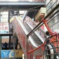 湖州二手电梯回收_湖州医用货物电梯回收拆除服务