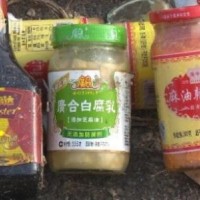盐城临期食品回收电话_临期过期食品回收销毁网
