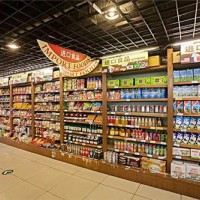 杭州过期食品回收处理_过期到期食品回收处置公司