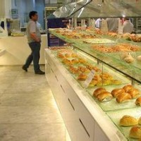 宿迁过期食品回收价格_临期到期食品回收销毁机构