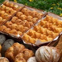 衢州过期食品销毁处理_过期到期食品回收处置公司