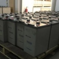 衢州过期食品回收厂家_过期临期食品回收销毁平台