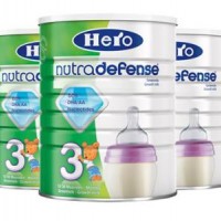 宿迁过期食品销毁厂家_过期临期食品回收销毁平台