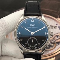 积家手表济南哪里有回收的？济南哪里高价回收积家手表