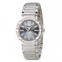 济南二手伯爵手表回收？济南哪里高价回收伯爵手表