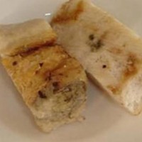 温州到期食品回收处置_到期过期食品回收处理厂家