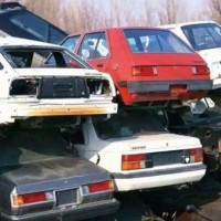 上城区二手车回收多少钱一台_杭州报废车回收公司