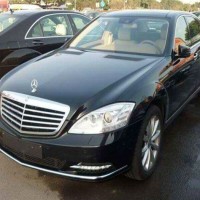 江干区报废汽车回收公司_杭州报废车回收