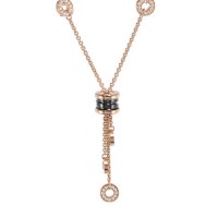 济南二手卡地亚项链回收价格，高价回收卡地亚戒指