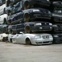 杭州市二手车回收公司_杭州报废车回收