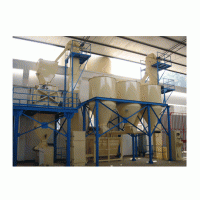 苏州长期回收化工设备，高价回收化工设备