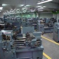 龙溪回收二手空压机_龙溪空压机回收价格