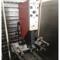 龙溪回收废旧空压机价格