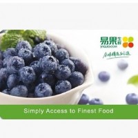 苏宁易购卡回收_上海回收苏宁家电卡价格好