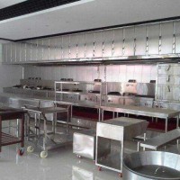 东湖区饭店设备回收价格_南昌二手设备回收厂家