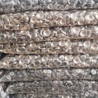 广州树脂纽扣回收公司大量回收纽扣