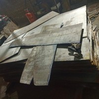 急售3－4边角料