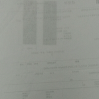 几吨A4资料纸需要销毁处理