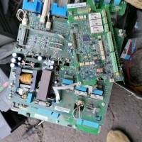 沈阳电路板回收厂家_沈阳集成电路板线路板回收公司