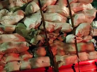 绍兴棉纱回收公司高价上门回收各类旧棉纱