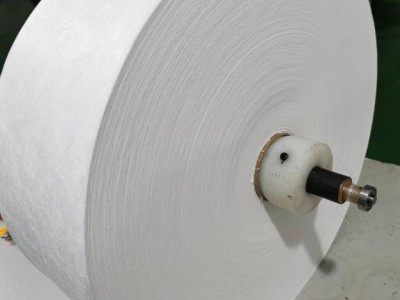 天宁回收熔喷布价格咨询常州喷绒布回收公司