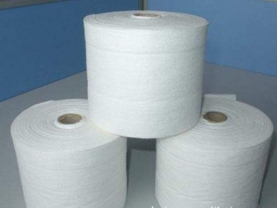 溧阳回收熔喷布公司常州喷绒布回收厂家价格高