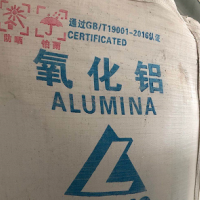 10万条吨袋处理（每月4万条）
