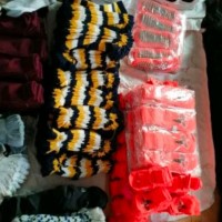 绍兴诸暨回收棉纱_诸暨回收包纱价格