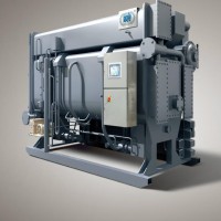 沈阳制冷机组回收_辽宁制冷机组拆除回收公司