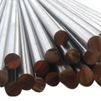 惠州市惠东县黑心可铸造废铁铁高价回收