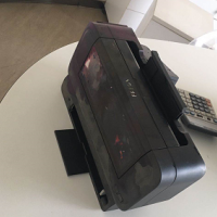 公司办公电器及家具处理