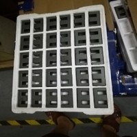 佛山顺德废旧磁芯回收多少钱一吨？