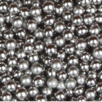 惠州市惠城区废铁铁碳合金高价上门回收