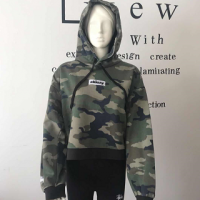 一千多件库存衣服处理