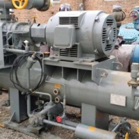 盐城远大溴化锂溶液回收本地区（盐城溴化锂空调回收附近网点）