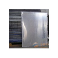 东莞常平回收ps版价格找东莞回收ps版公司价格高