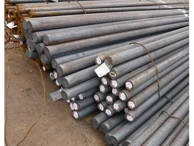 广东省惠州市惠城区白心可锻铸铁回收