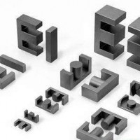 东莞横沥回收磁芯多少钱一吨？