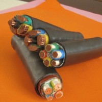 广州市番禺区废旧金属回收|上门回收厂家