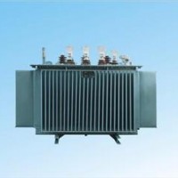 苏州吴中区整流变压器回收_吴中整流变压器回收价格_电梯价格