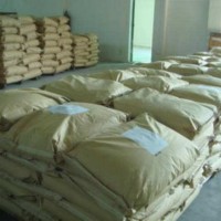 上海回收库存废旧氧化锌 剩余过期橡胶助剂收购