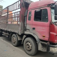 成都报废汽车回收咨询报废机动车收购公司