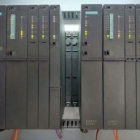 济南回收西门子触摸屏公司高价回收西门子PLC触摸屏