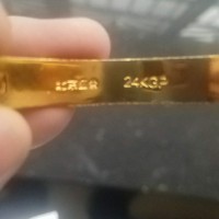 安康黄金回收公司_安康黄金戒指回收一般几折