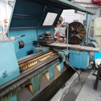 上海专业回收旧设备公司高价回收二手工业机械