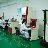 上海电子仪器仪表回收价格_咨询上海电子仪器仪表回收公司