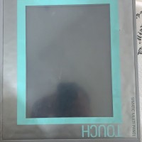 南京触摸屏回收厂家_玄武区回收二手触摸屏多少钱