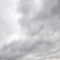 重庆废旧金属回收公司专业回收各种废弃金属