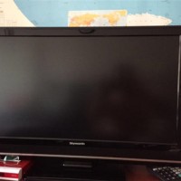 上海电视机回收平台_上海旧电视机收购价值