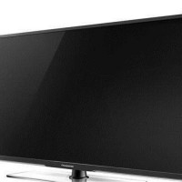 上海液晶电视机回收店_上海各类电视机收购上门收